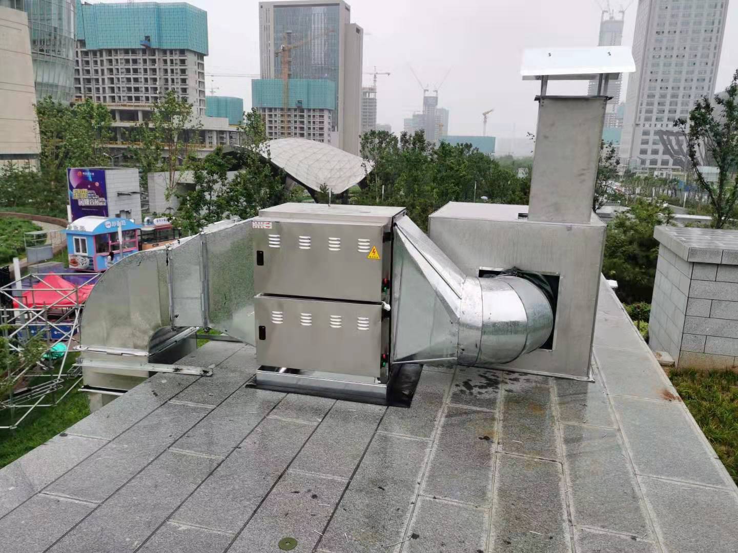 微信图片_20231205142255.jpg