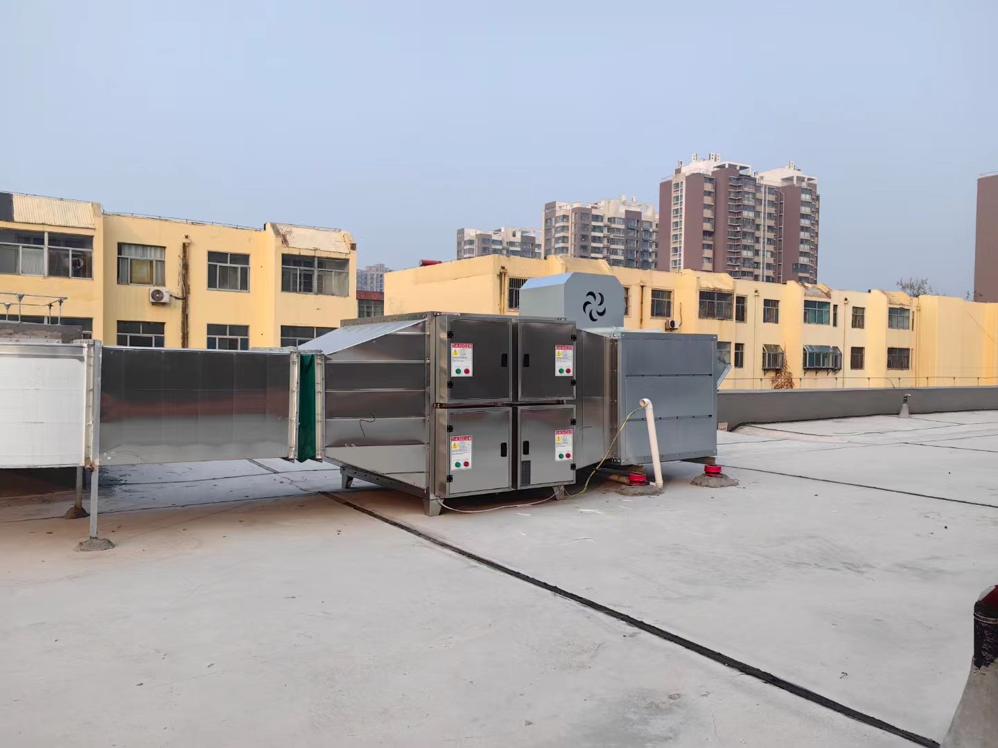 微信图片_20231205142316.jpg