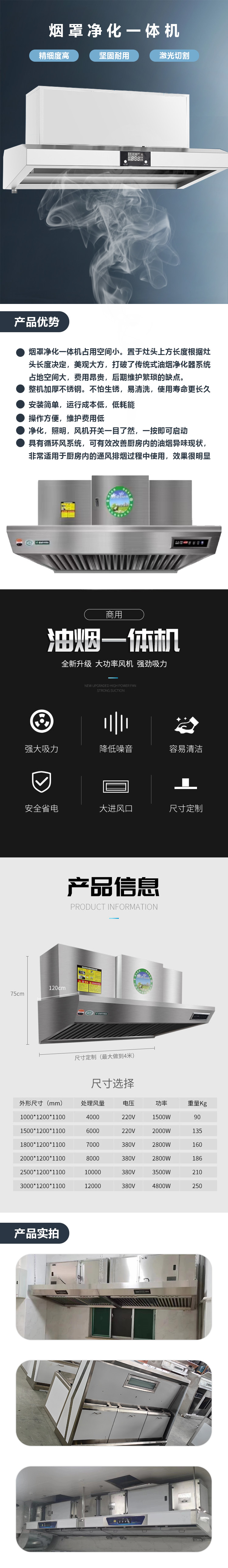 烟罩净化一体机详情页.jpg