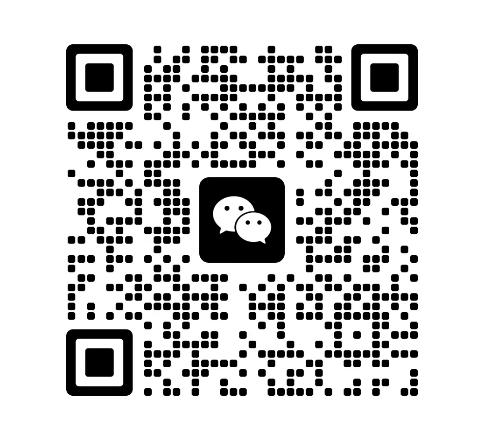 003ffdc85ab2b960d8bac6b170d5016.jpg