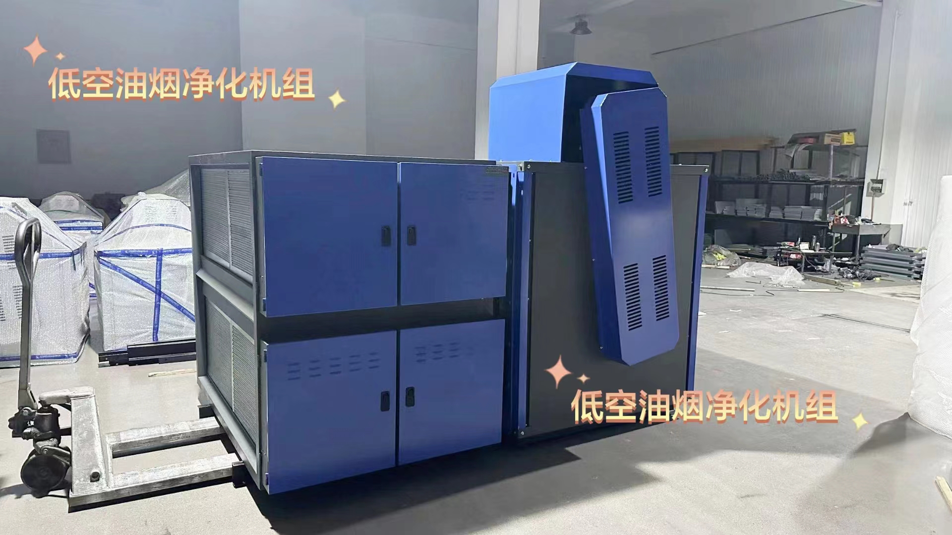 微信图片_20240416095058.jpg