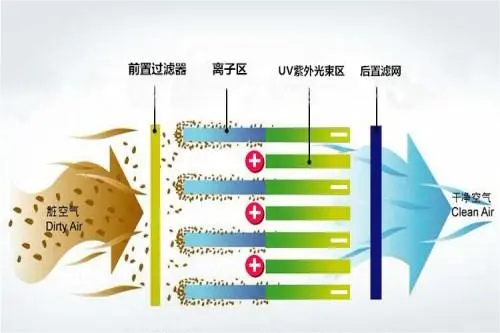 u=140885692,60924490&fm=253&fmt=auto&app=138&f=JPEG.png