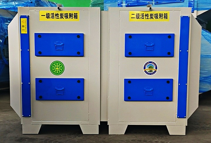 微信图片_20250609101135.jpg