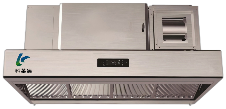 烟罩净化一体机1.jpg