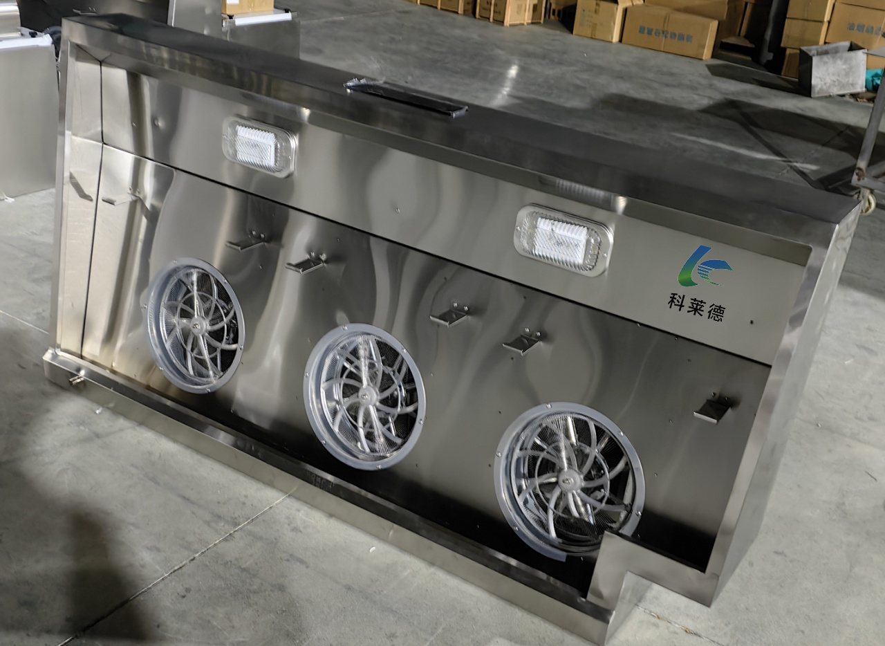 烟罩净化一体机3.jpg